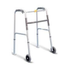 Airgo Walker