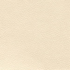 Brisa - Cream