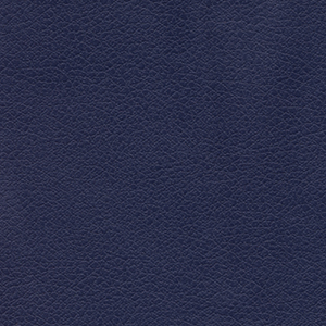 Brisa - Night Navy