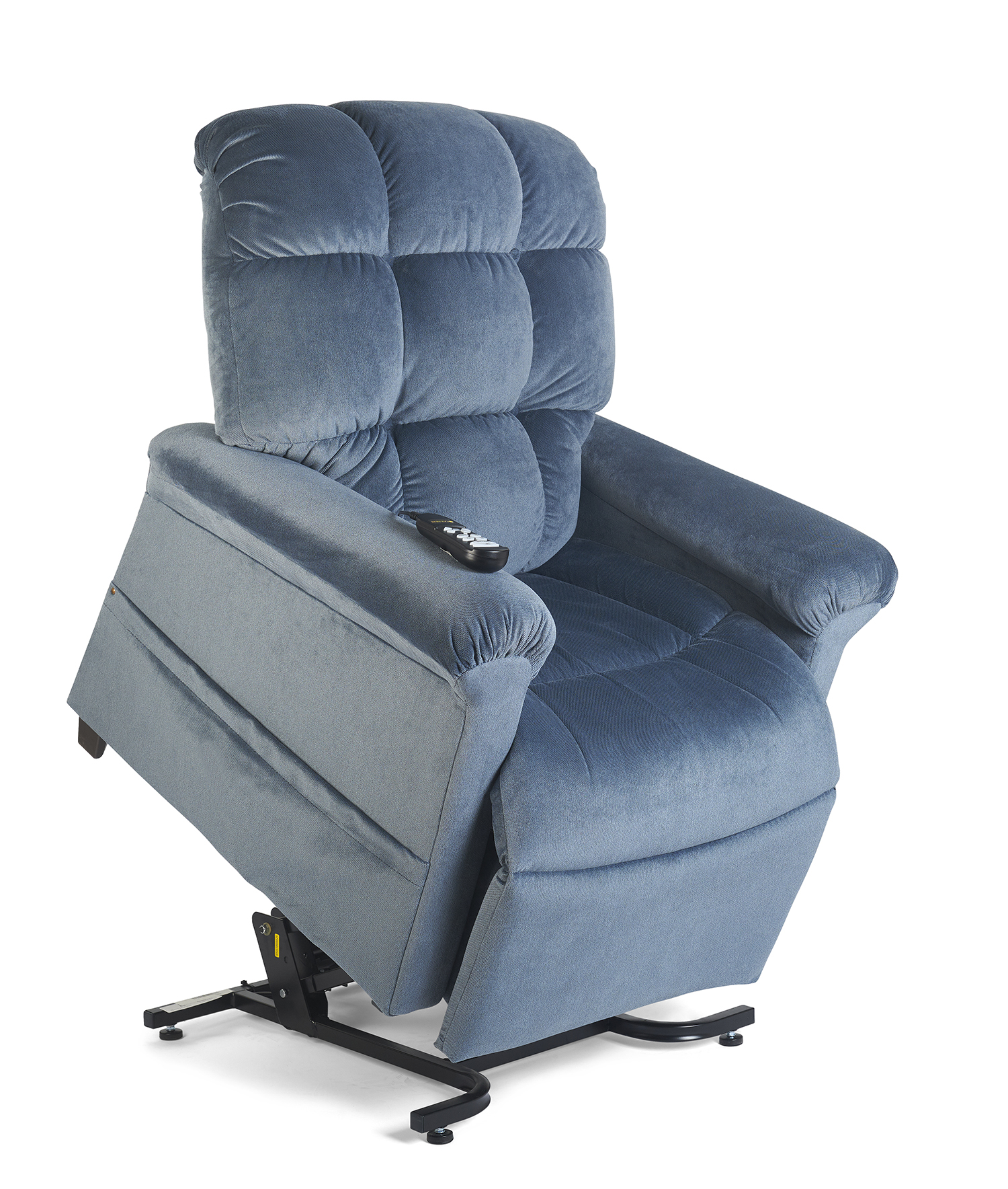 Cloud Lift Chair