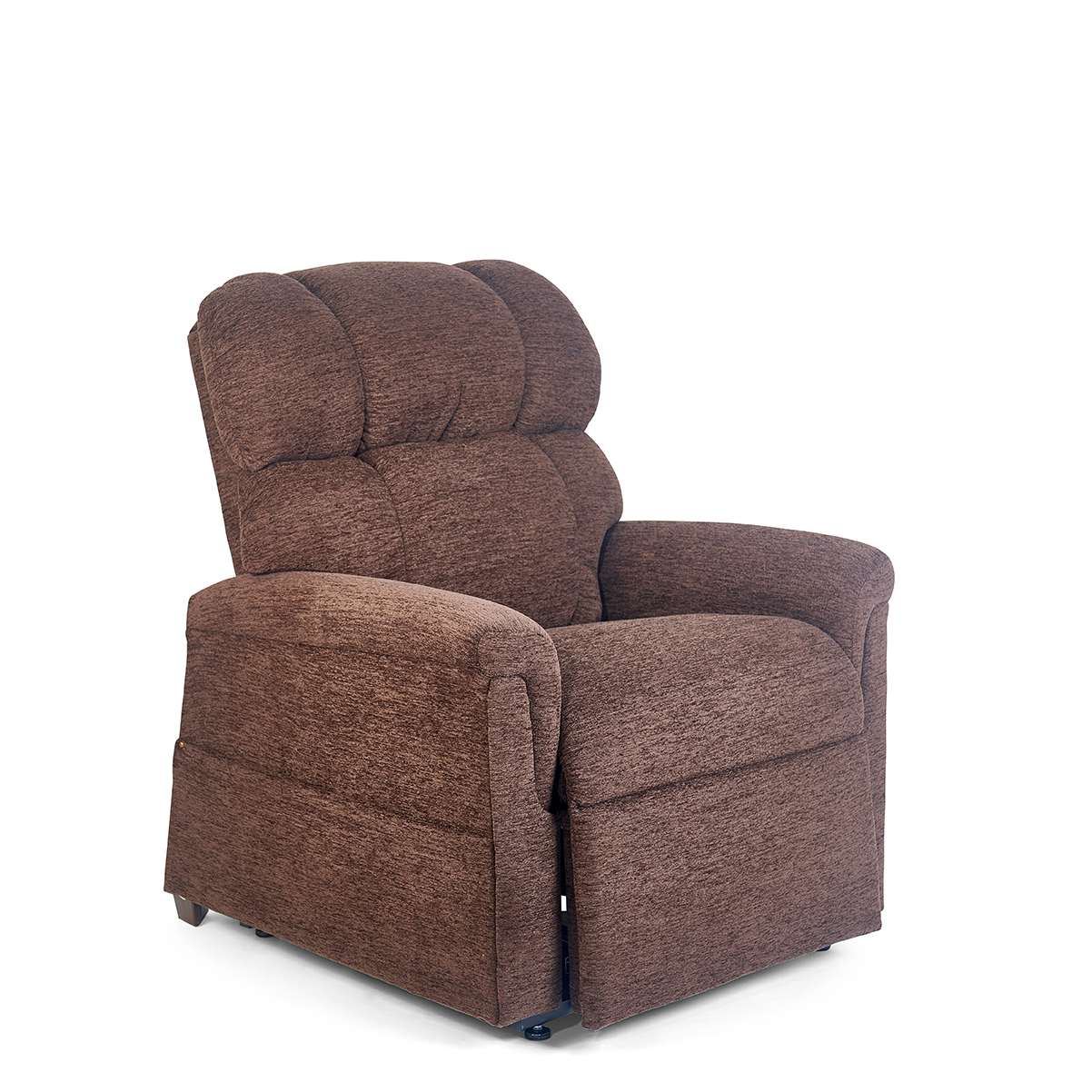 Comforter Junior Petite PR-531JP