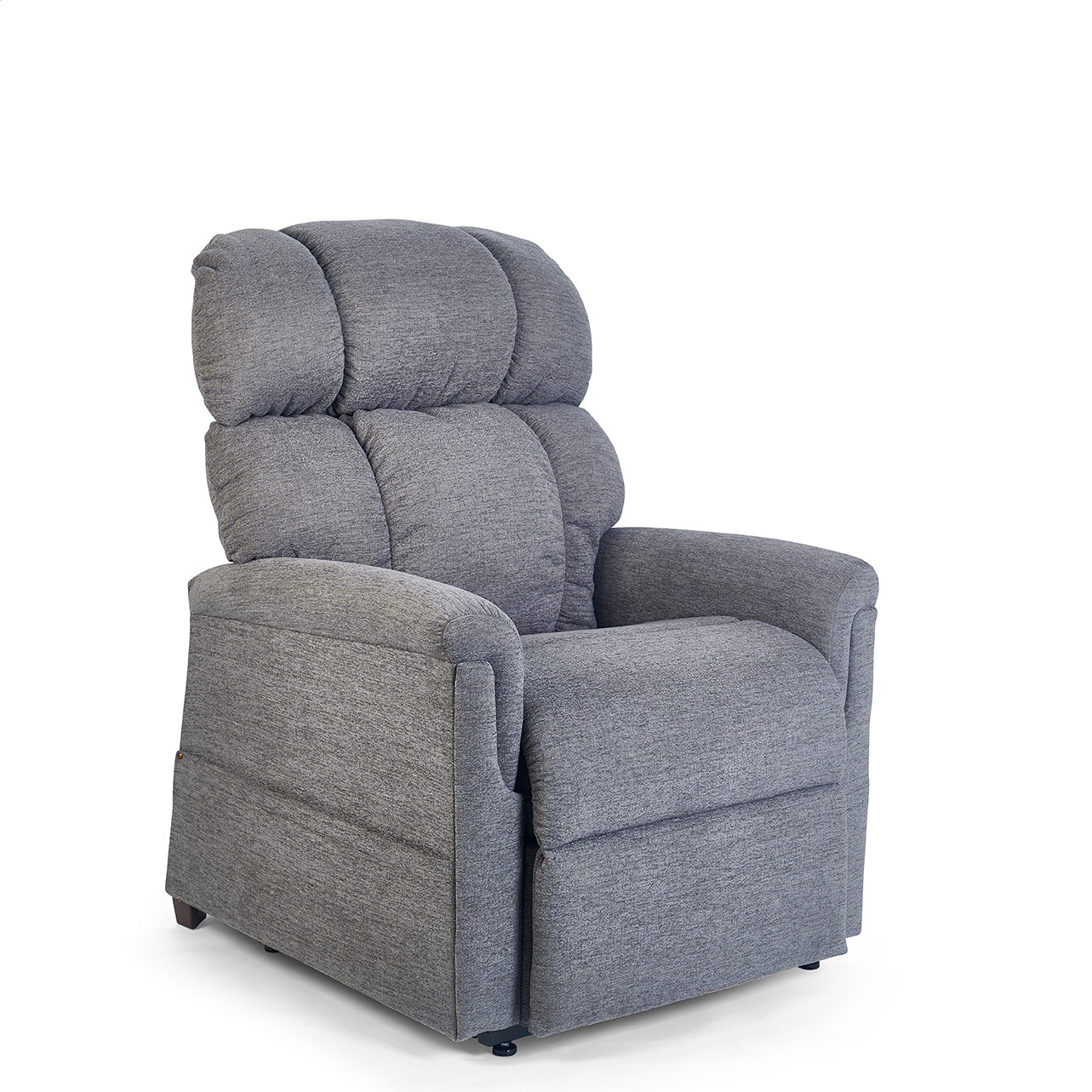Comforter Tall PR-531T