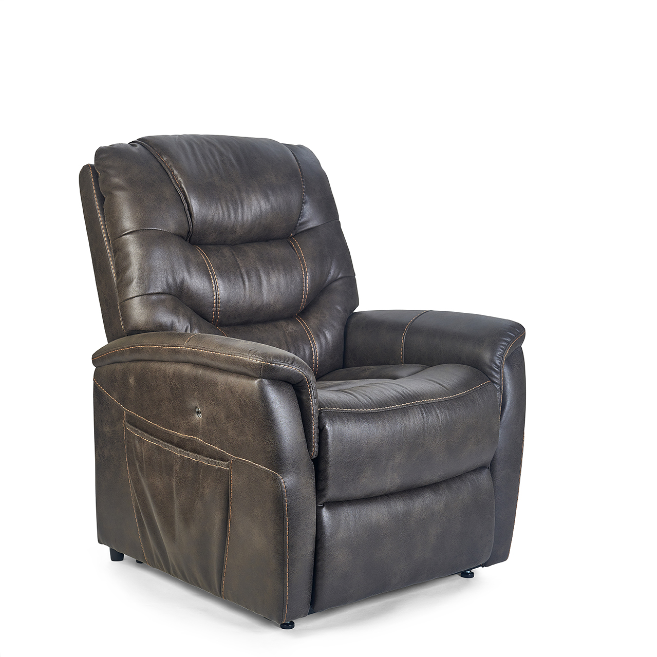 Dione Large PR446-LAR
