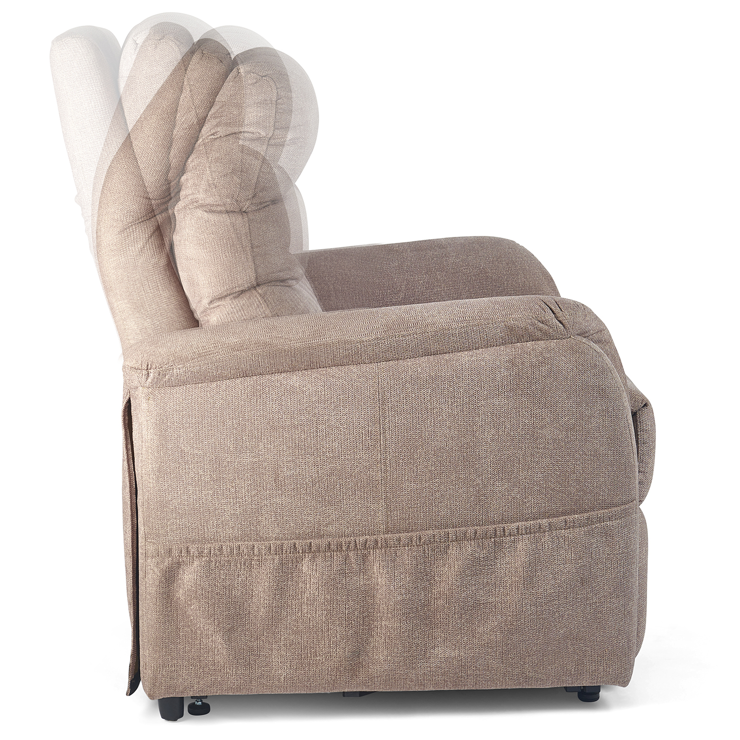 Elara Medium PR118-MED