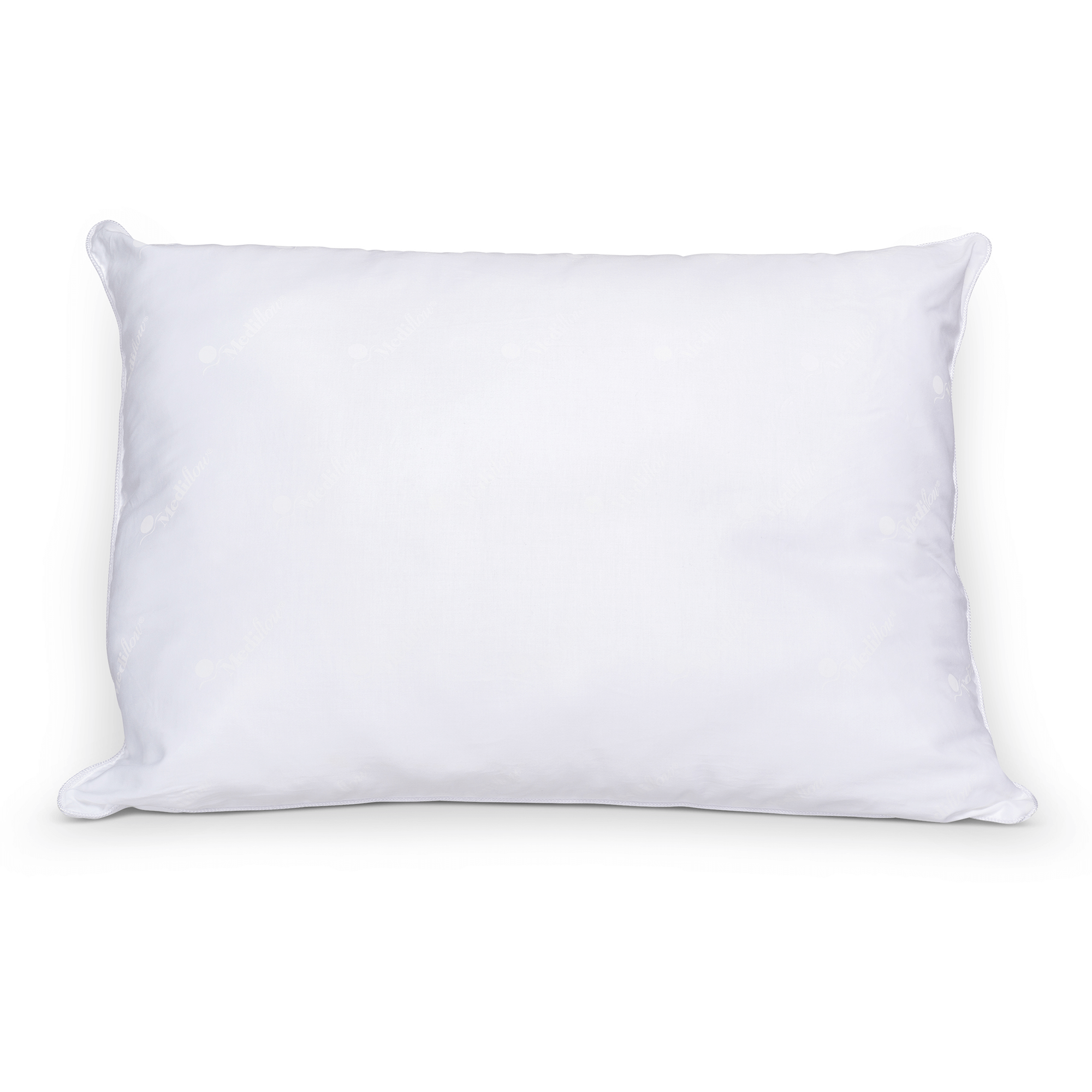 Fiber Pillow4 Fiber Water Pillow