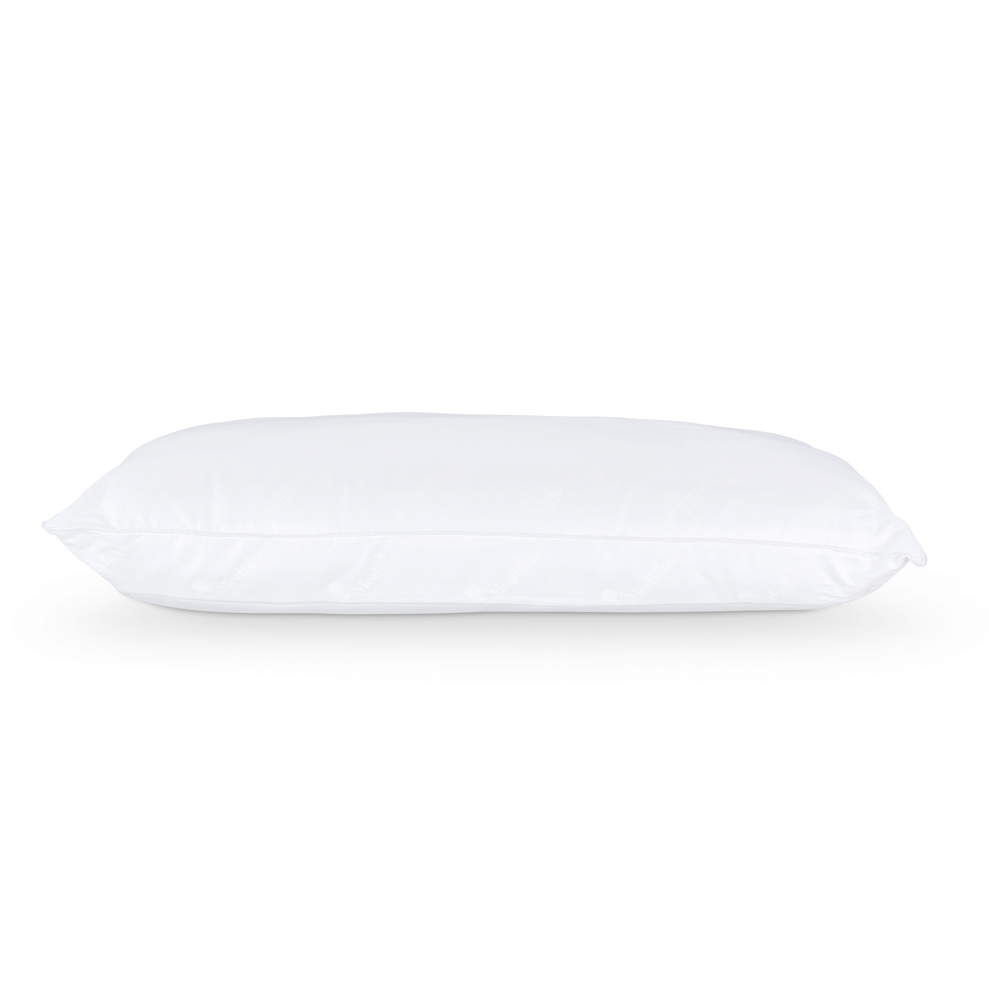 Fiber Water Pillow