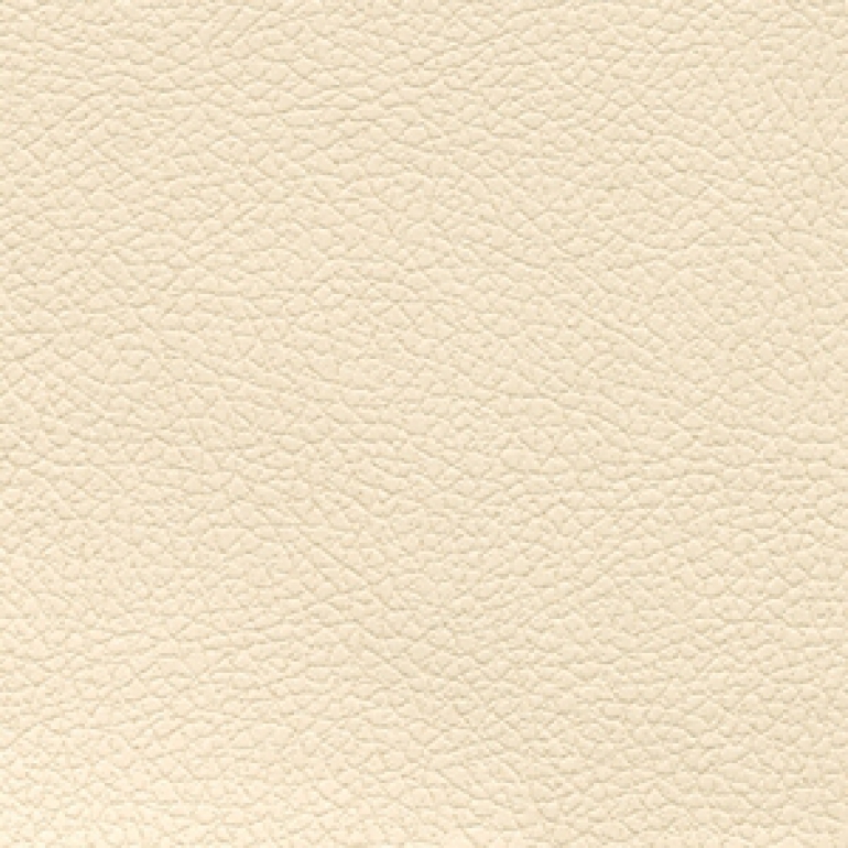 Brisa - Cream