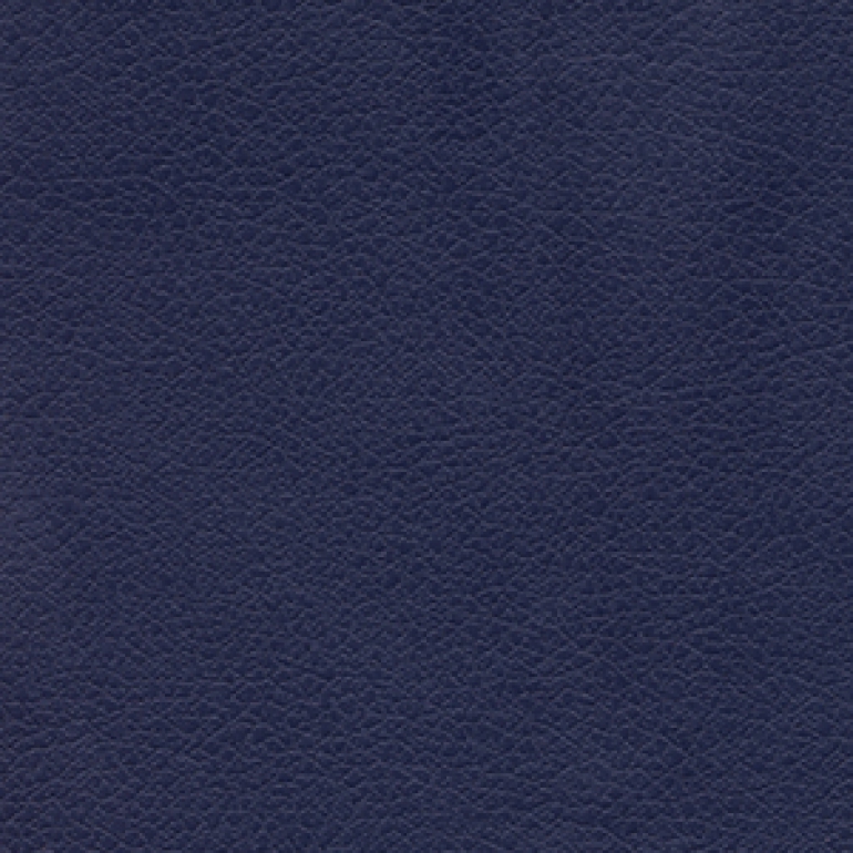 Brisa - Night Navy