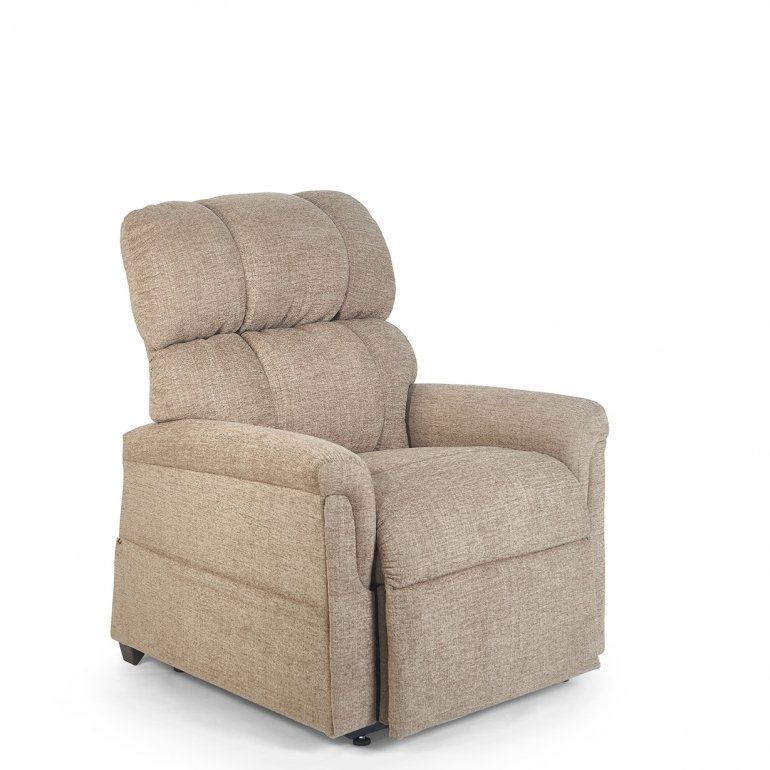 Comforter Medium PR-531M