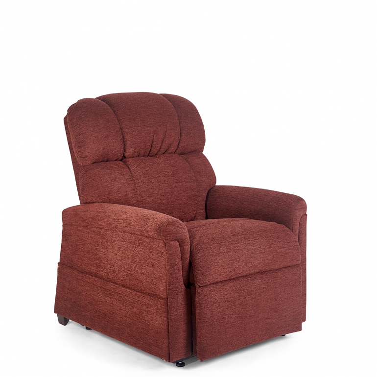 Comforter Small PR-531S