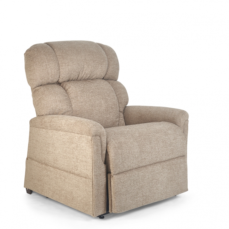 Comforter Tall-28 Double