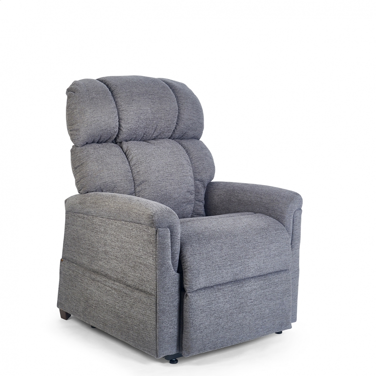 Comforter Tall PR-531T