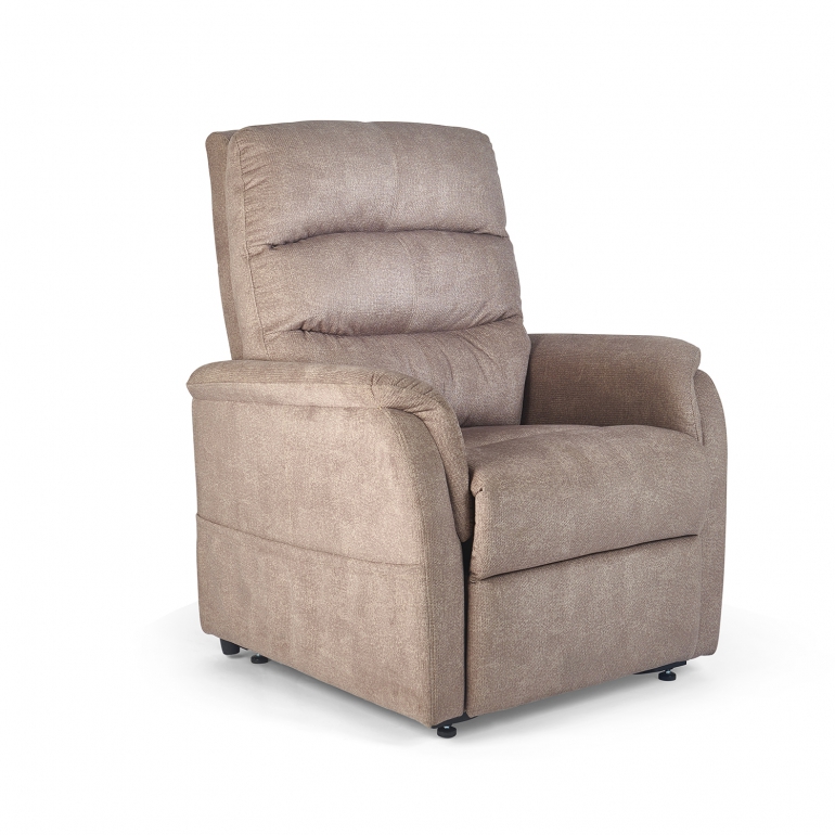 Elara Medium PR118-MED