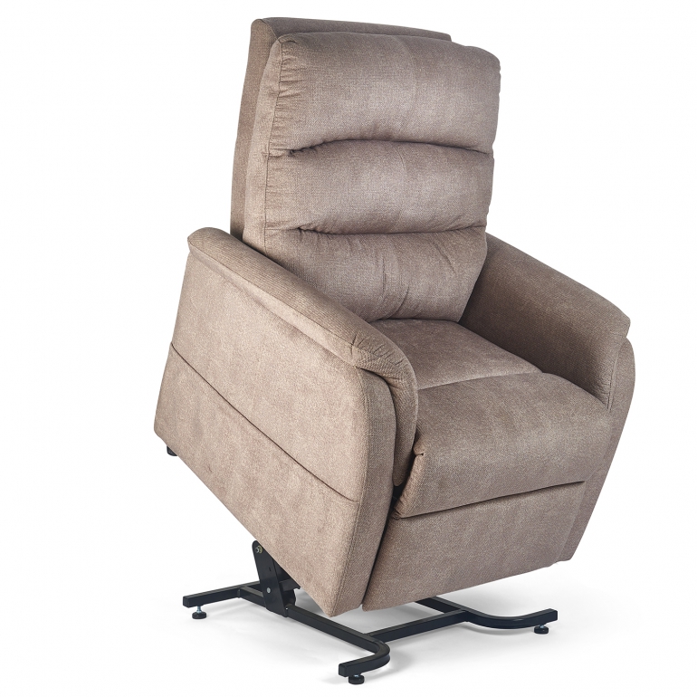 Elara Medium PR118-MED