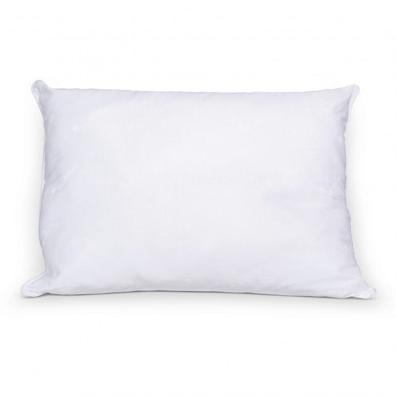 Fiber Water Pillow