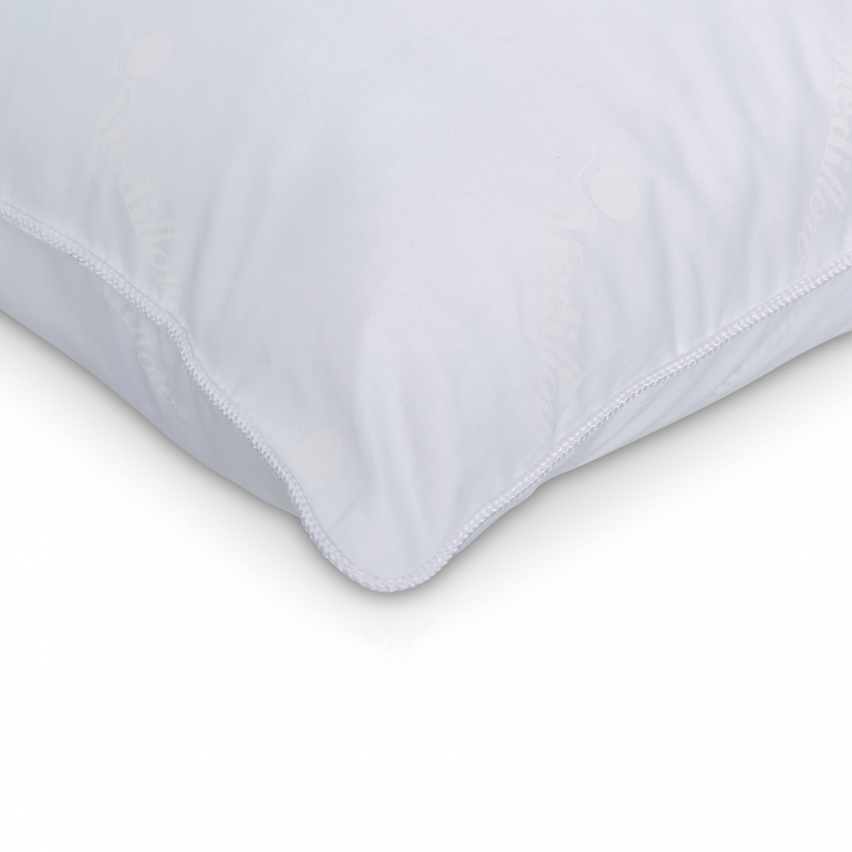 Fiber Water Pillow