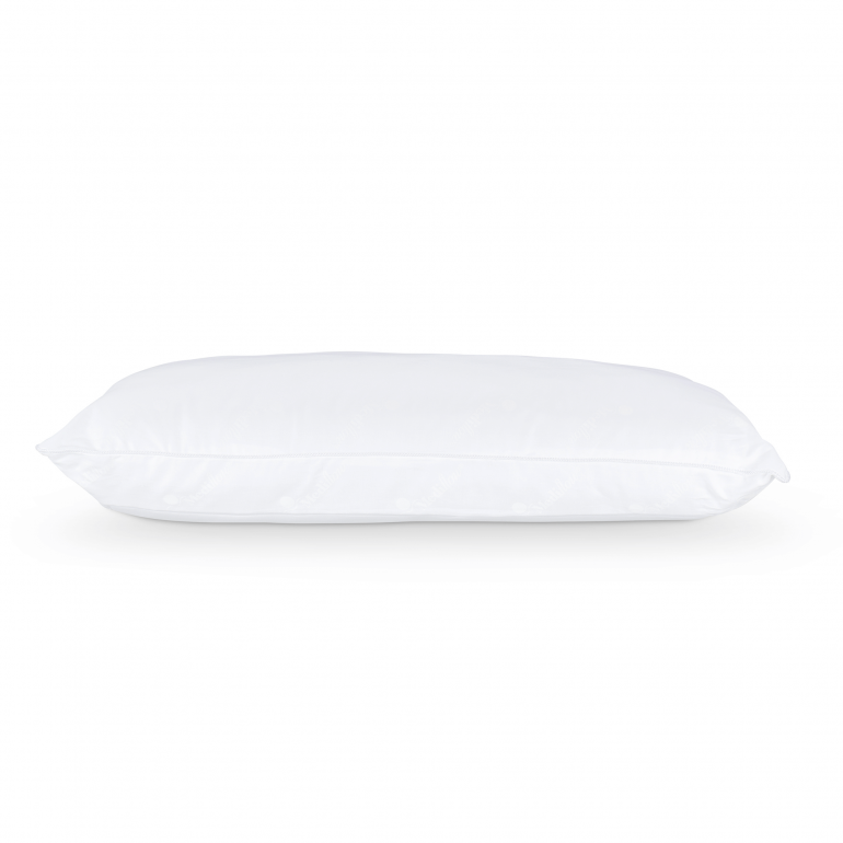 Fiber Water Pillow