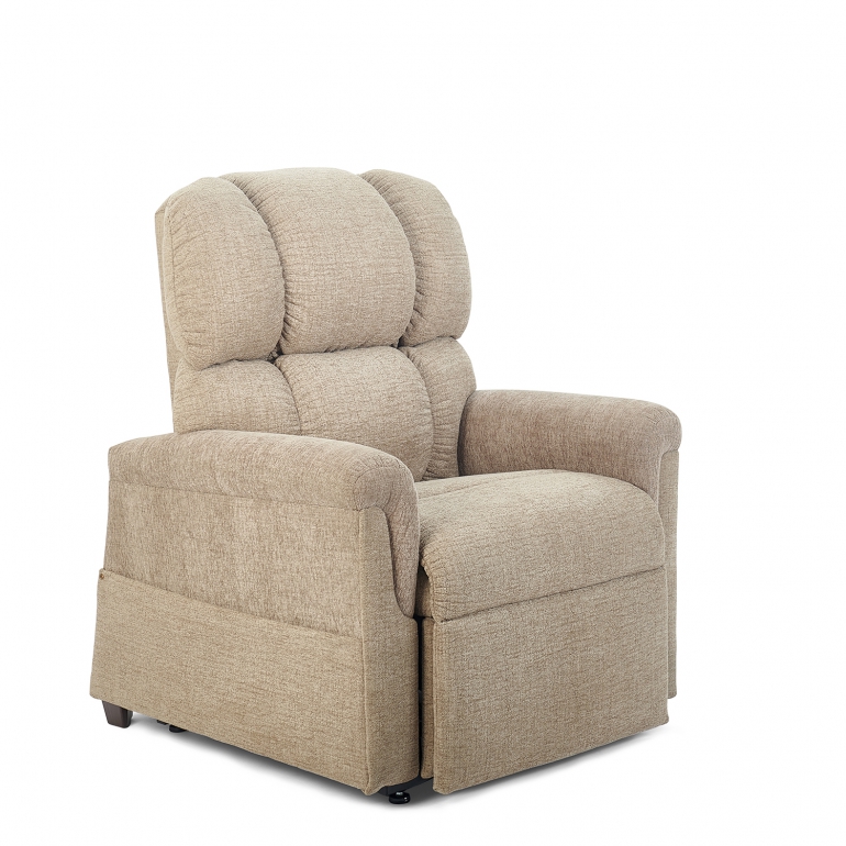 Maxi Comforter Petite Small PR-535