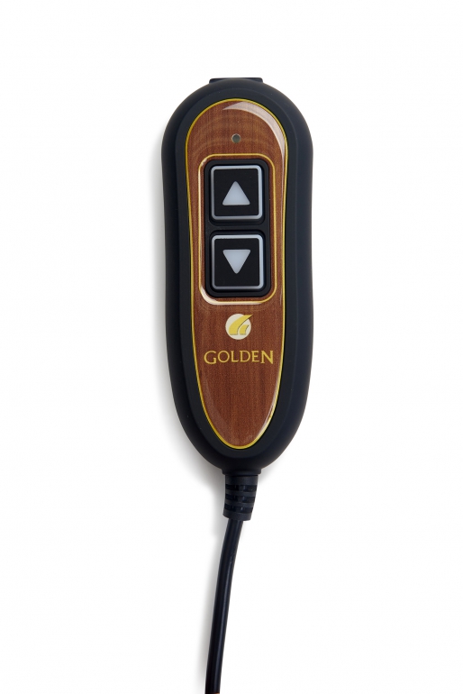 Remote Controller