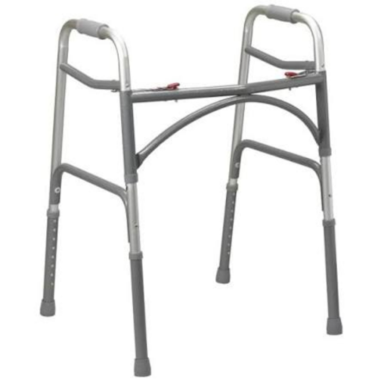 Walker Oversized
