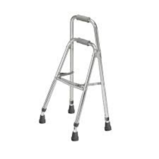 Side Style Walker Side Style Walker