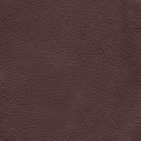 Brisa - Coffee Bean thumbnail