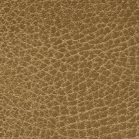 Brisa - Distressed Saddle thumbnail