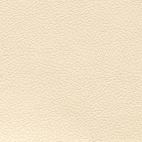 Brisa - Cream thumbnail