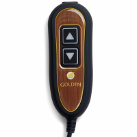 Comforter Remote thumbnail
