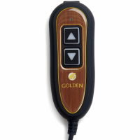 Remote Controller thumbnail
