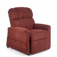 Comforter Small PR-531S thumbnail