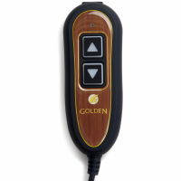 Remote Controller thumbnail