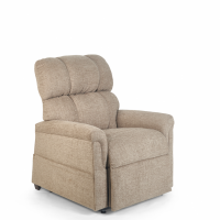 Comforter Medium PR-531M thumbnail