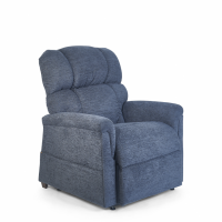 Comforter Large PR-531L thumbnail