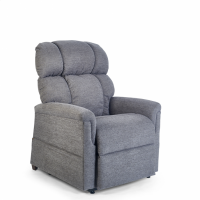 Comforter Tall PR-531T thumbnail