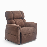 Comforter Medium-26 Double 1 thumbnail Comforter Medium-26 Double thumbnail