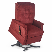 Capri Lift Chair thumbnail