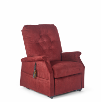 Capri Lift Chair thumbnail