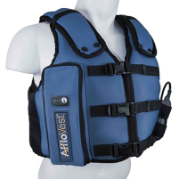 AffloVest thumbnail