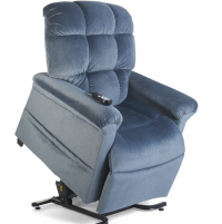 Cloud Lift Chair thumbnail