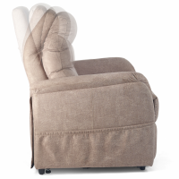 Elara Medium PR118-MED thumbnail