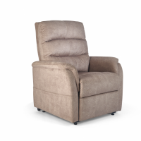 Elara Medium PR118-MED thumbnail