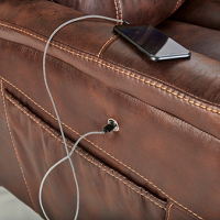 USB Port thumbnail