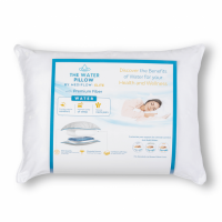 Fiber Water Pillow thumbnail