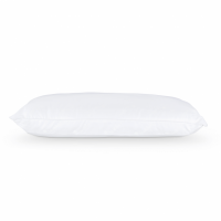 Fiber Water Pillow thumbnail