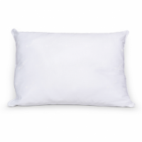 Fiber Water Pillow thumbnail