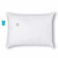 Fiber Water Pillow thumbnail