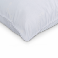 Fiber Water Pillow thumbnail