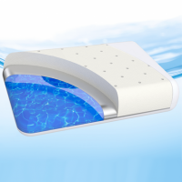 Foam Water Pillow thumbnail