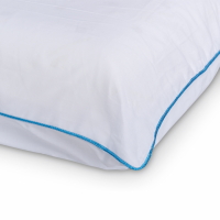 Foam Water Pillow thumbnail